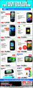 Vijay Sales - Offers on Mobiles